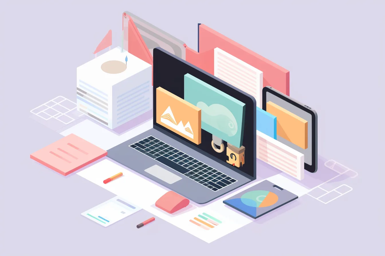 Concepteur de sites web, un métier à multiples facettes 