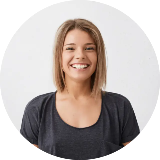 Create a website with Webfolio 10 Solopreneurs