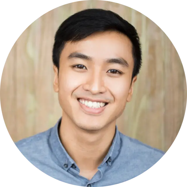 Create a website with Webfolio 9 Associations