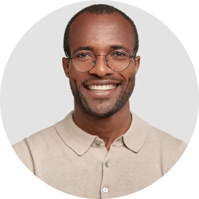 Gabriel Davis