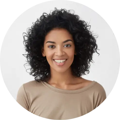 Webfolio user feedback