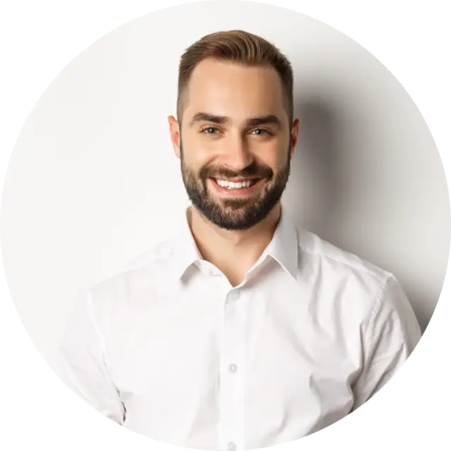 Create a website with Webfolio 8 Small businesses