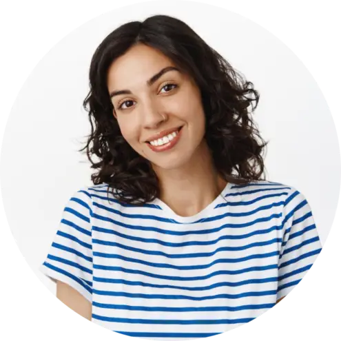 Review of Webfolio's website builder