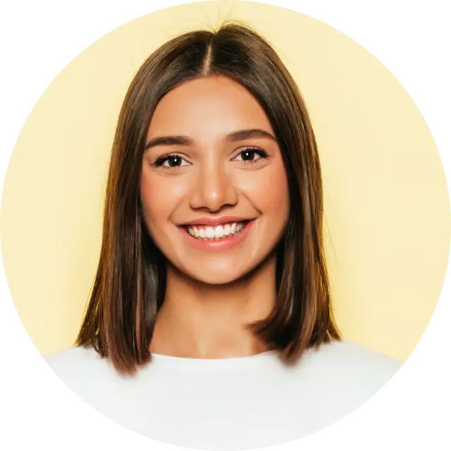 Emma Garcia